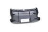 Steering Column Trim / Cover (UPPER) GX733F902AC — photo 3