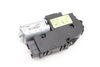 Sunroof / Sun Roof Motor JK8353508AD — photo 1