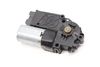 Sunroof / Sun Roof Motor JK8353508AD — photo 2