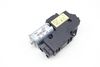 Sunroof / Sun Roof Motor JK8353508AD — photo 1