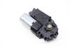 Sunroof / Sun Roof Motor JK8353508AD — photo 2