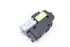 Sunroof / Sun Roof Motor JK8353508AD — photo 1