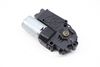 Sunroof / Sun Roof Motor JK8353508AD — photo 2