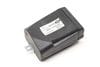 Suppression Module / Unit J8A217509AA — photo 1