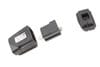 Suppression Module / Unit J8A217509AA — photo 2
