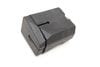 Suppression Module / Unit J8A217509AA — photo 3