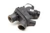 Thermostat Assembly FX238A587AG — photo 1