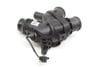 Thermostat Assembly FX238A587AG — photo 2