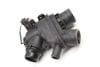 Thermostat Assembly FX238A587AG — photo 3