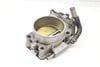 Throttle Body DX239F991AB — photo 2