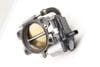Throttle Body DX239F991AB — photo 3