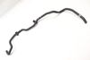Throttle Body Hose / Intake Line DX239F813AA — photo 1
