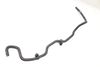 Throttle Body Hose / Intake Line DX239F813AA — photo 2