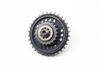 Timing Chain Gear / Sprocket H4P310A216AA — photo 1