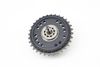 Timing Chain Gear / Sprocket H4P310A216AA — photo 2