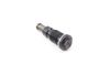 Timing Chain Tensioner H4P36K254CA — photo 1