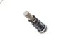 Timing Chain Tensioner H4P36K254CA — photo 2