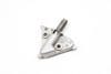 Timing Chain Tensioner H4P36K254DA — photo 1