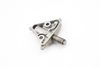 Timing Chain Tensioner H4P36K254DA — photo 2