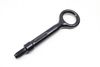 Tow Hook / Towing Eye 17A999AB — photo 1
