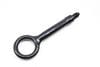 Tow Hook / Towing Eye 17A999AB — photo 2