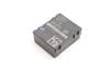 TPMS / Tire Pressure Monitoring Module HY3214F012BF — photo 1