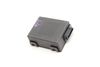 TPMS / Tire Pressure Monitoring Module HY3214F012BF — photo 2