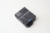 TPMS / Tire Pressure Monitoring Module HY3214F012BF — photo 1