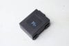 TPMS / Tire Pressure Monitoring Module HY3214F012BF — photo 2