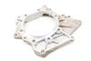 Transfer Case / Gear Box Mount Bracket GX63229059AA — photo 1