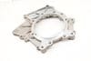 Transfer Case / Gear Box Mount Bracket GX63229059AA — photo 2