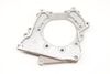 Transfer Case / Gear Box Mount Bracket GX63229059AA — photo 3