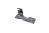 Transmission Mount / Bracket H7A32A687AD — photo 1