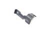 Transmission Mount / Bracket H7A32A687AD — photo 2