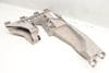 Transmission Mount Bracket / Support Brace GX735060BD — photo 1
