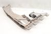 Transmission Mount Bracket / Support Brace GX735060BD — photo 2