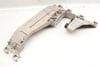 Transmission Mount Bracket / Support Brace GX735060BD — photo 3