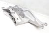 Transmission Mount Bracket / Support Brace HX735060DD — photo 1