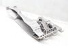 Transmission Mount Bracket / Support Brace HX735060DD — photo 2