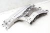 Transmission Mount Bracket / Support Brace HX735060DD — photo 3