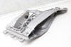 Transmission Mount Bracket / Support Brace HX735060DD — photo 4