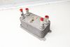 Transmission Oil Cooler AW837A095AA — photo 2