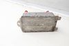 Transmission Oil Cooler AW837A095AA — photo 3