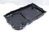 Transmission Oil Pan LR065238 — photo 1