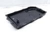 Transmission Oil Pan LR065238 — photo 2