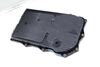Transmission Oil Pan LR065238 — photo 3