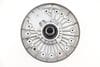 Transmission Oil Pump — photo 2