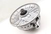 Transmission Oil Pump — photo 3
