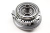 Transmission Oil Pump — photo 4