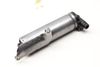 Transmission Oil Solenoid Pump LR065239 — photo 1